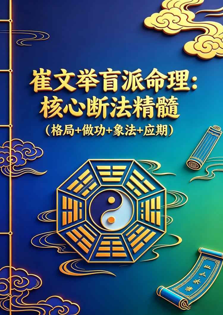 资源截图
