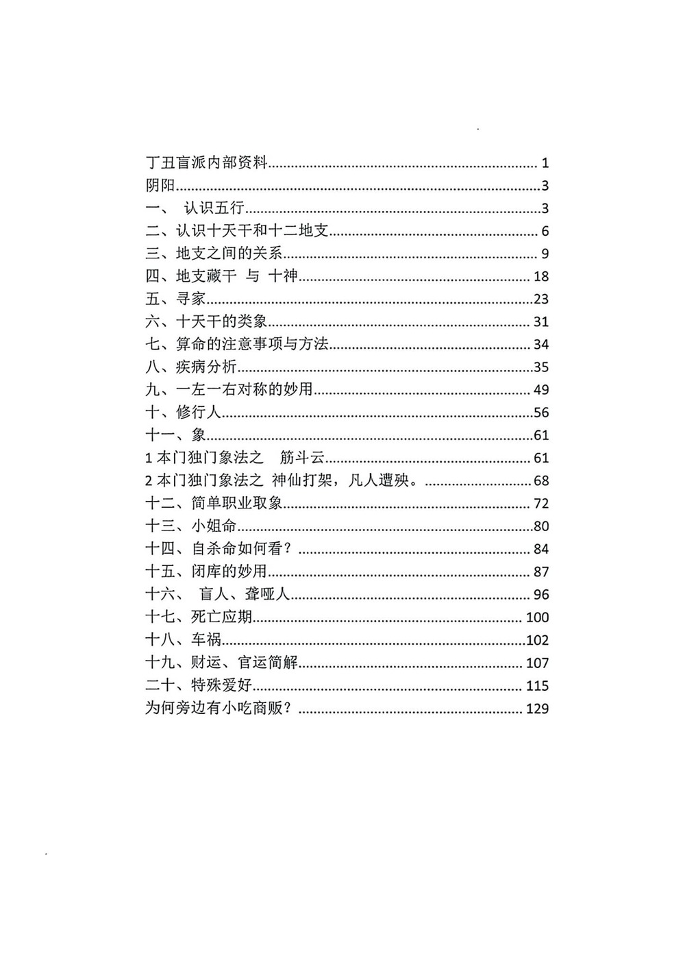 资源截图