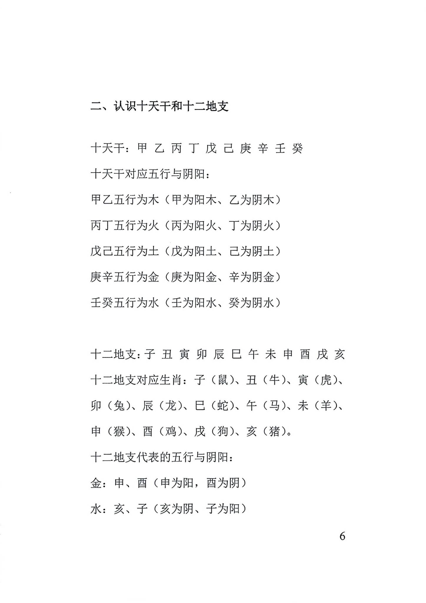 资源截图