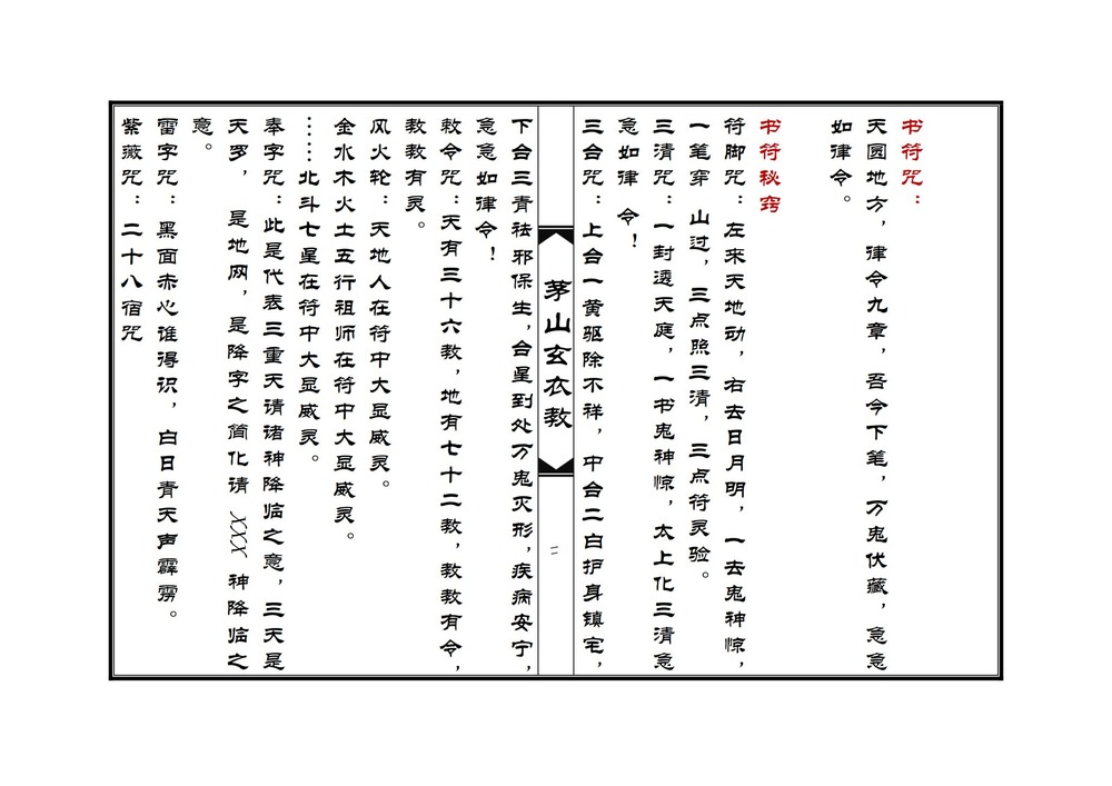 资源截图