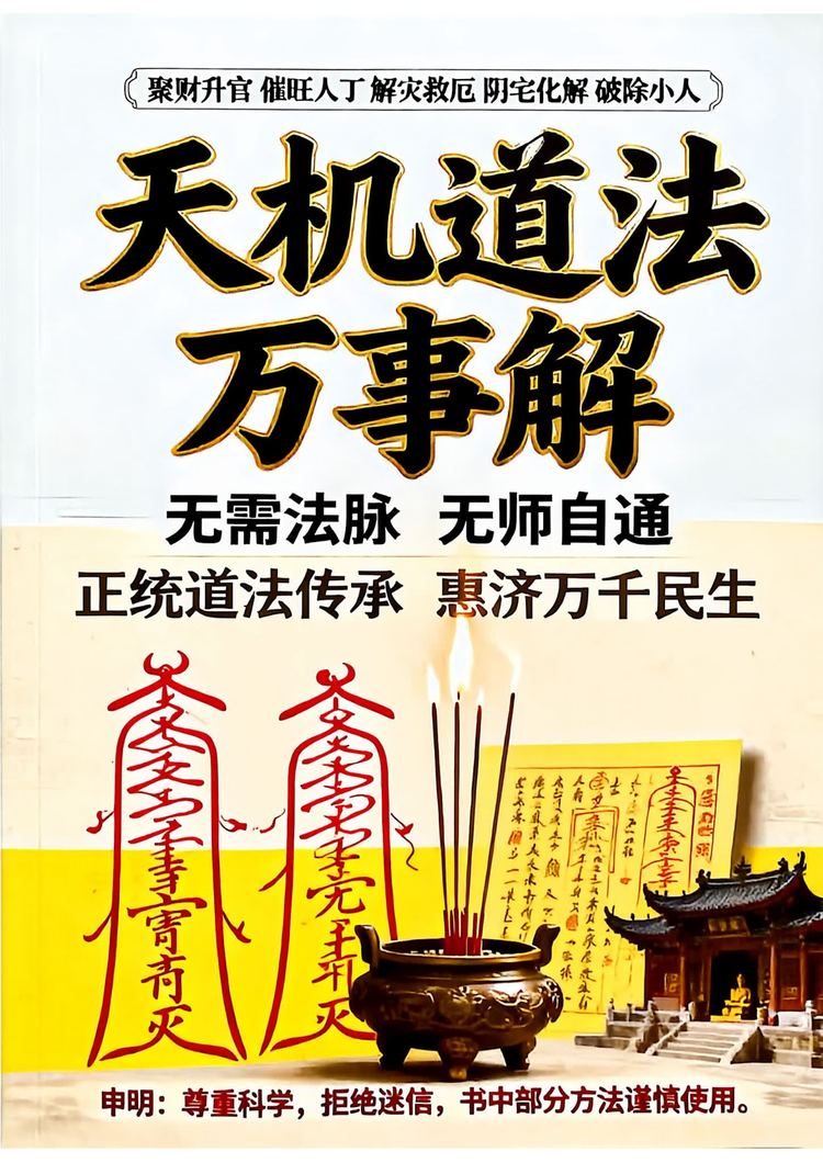 资源截图