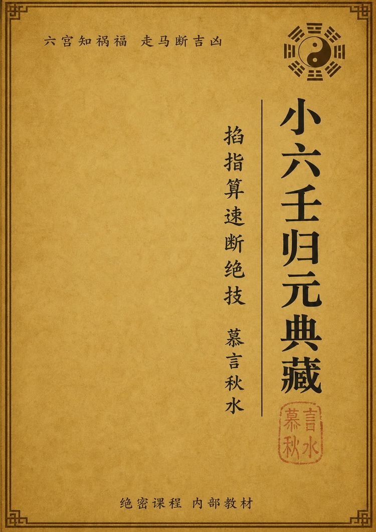 资源截图