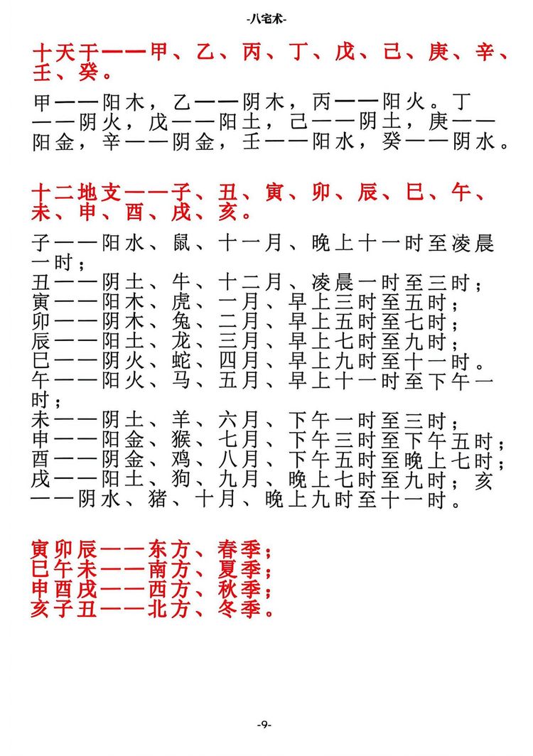 资源截图