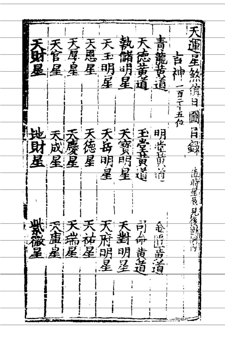 资源截图