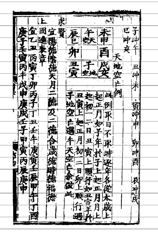 资源截图