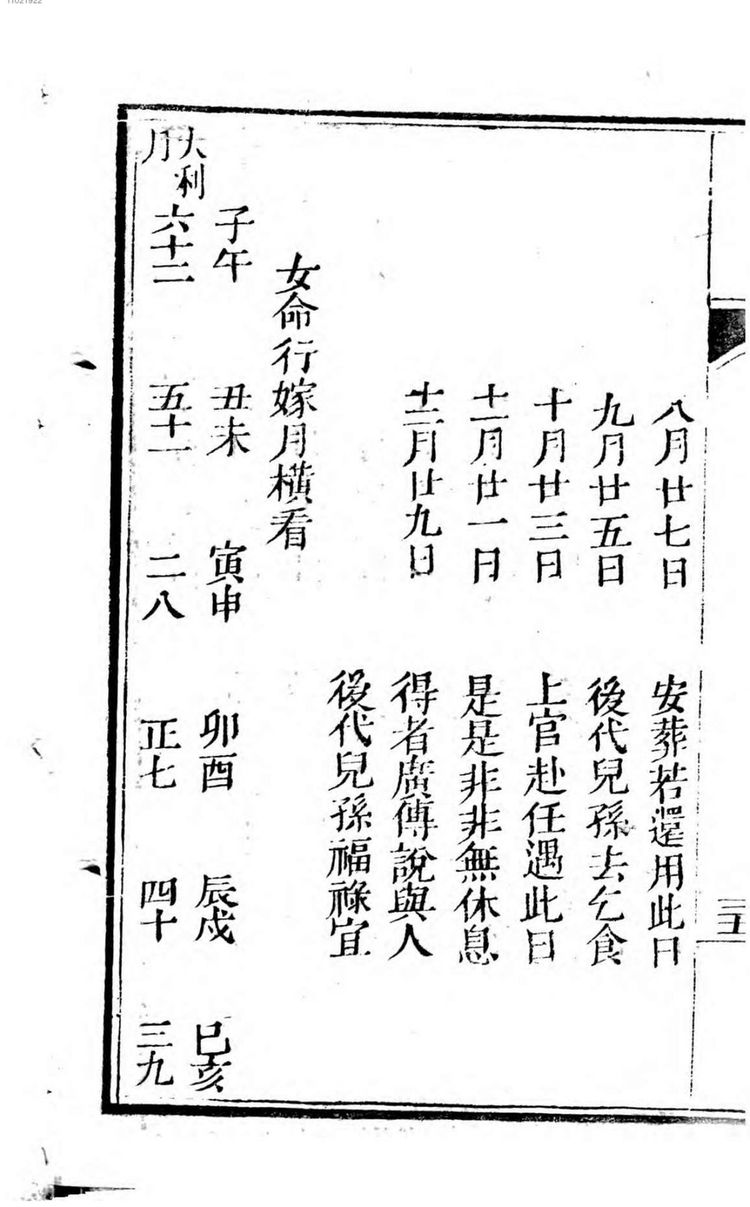 资源截图