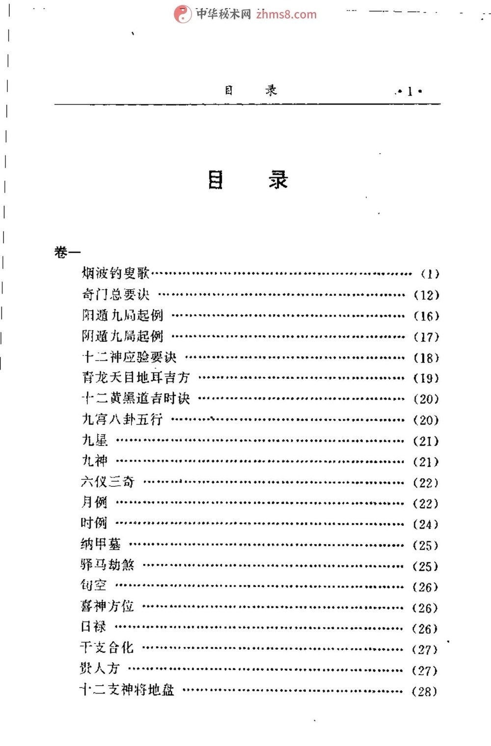 资源截图