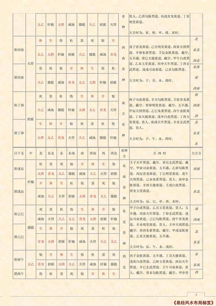 资源截图