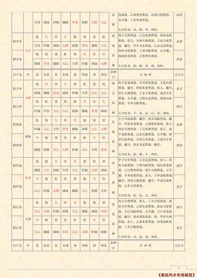 资源截图