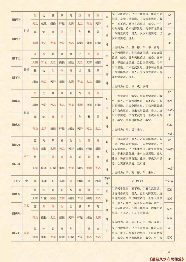 资源截图