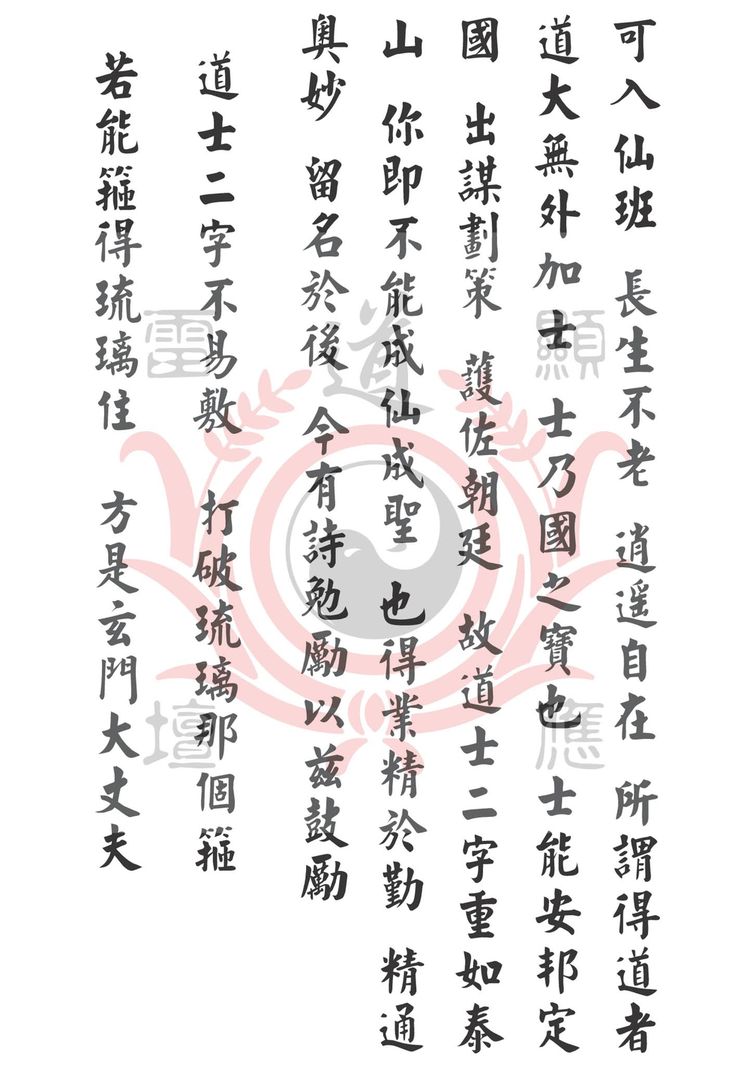 资源截图