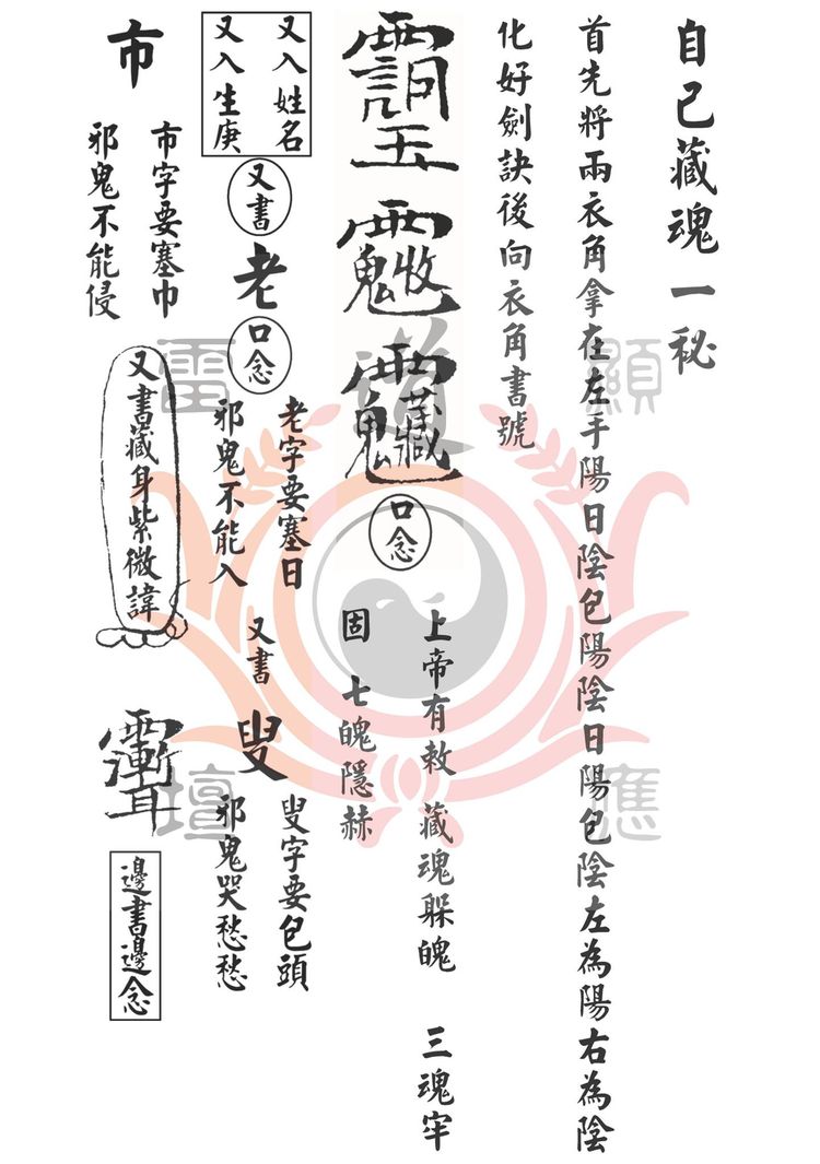 资源截图