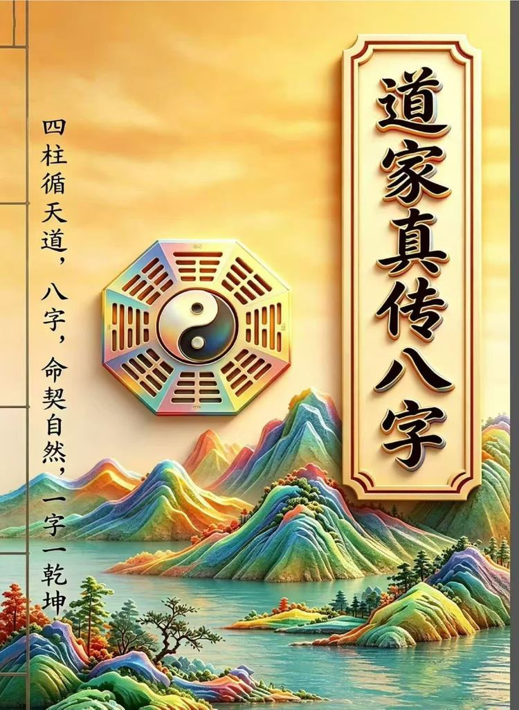 资源截图