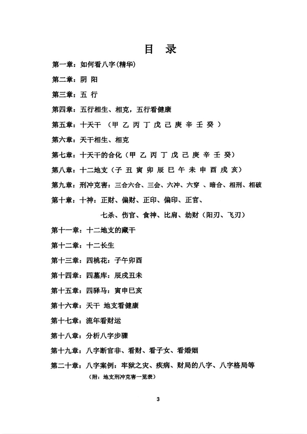资源截图