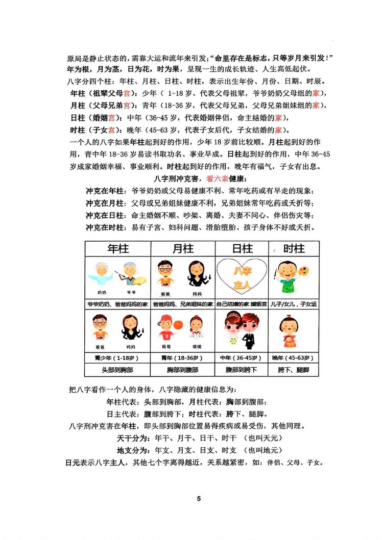 资源截图