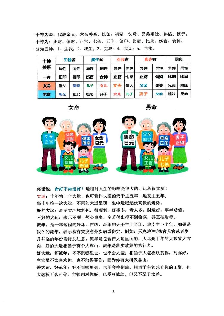 资源截图