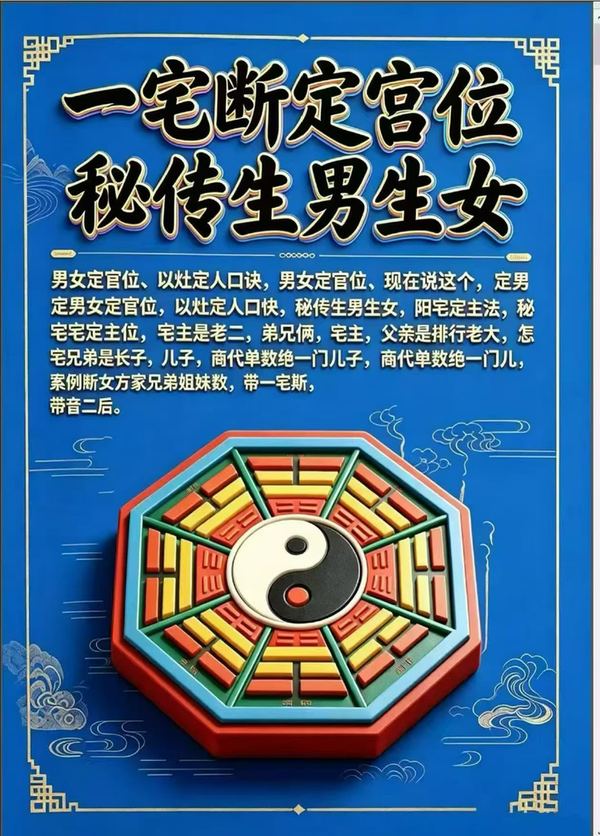 资源截图