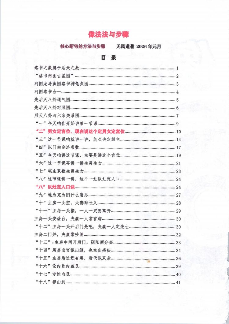 资源截图