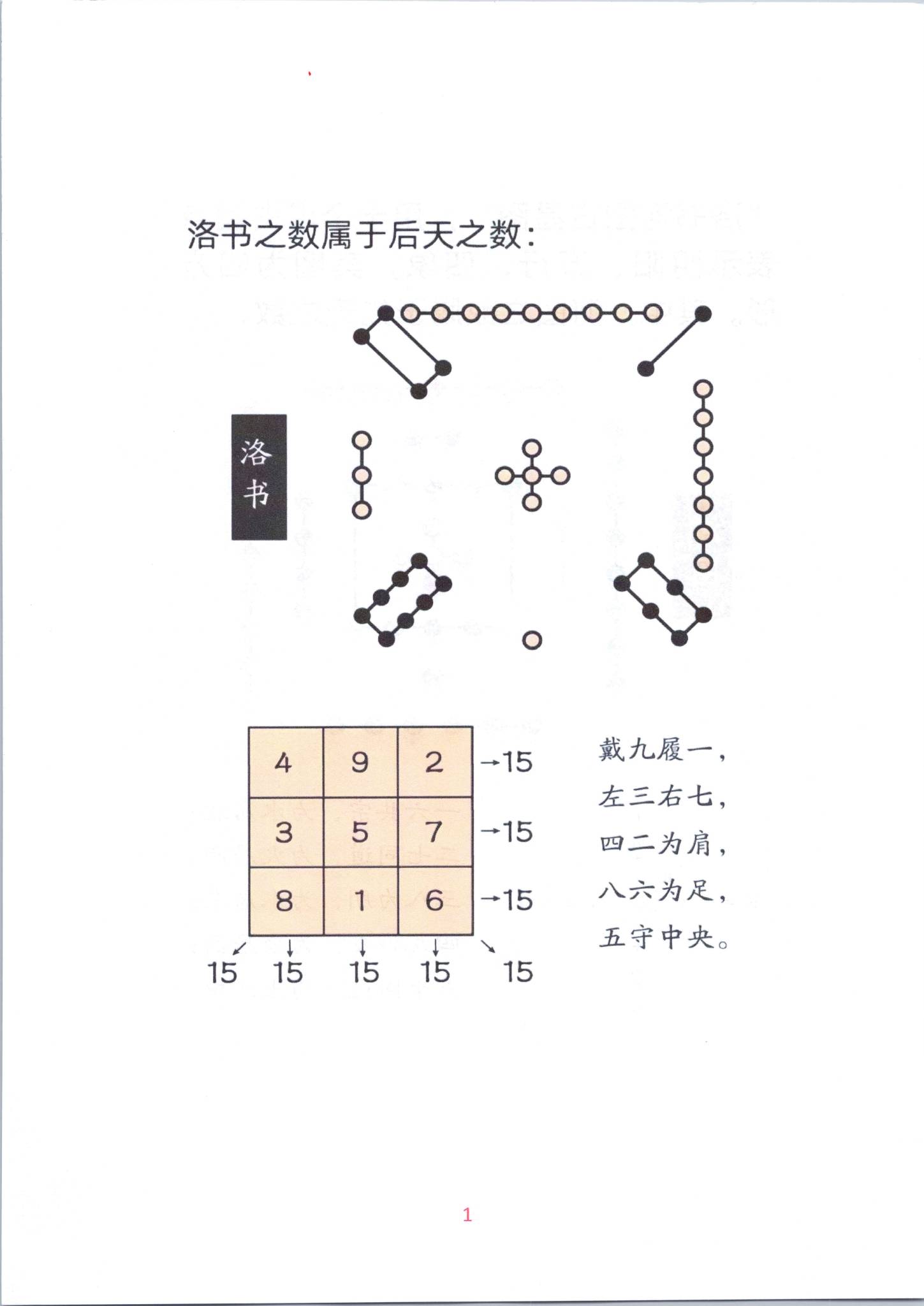 资源截图