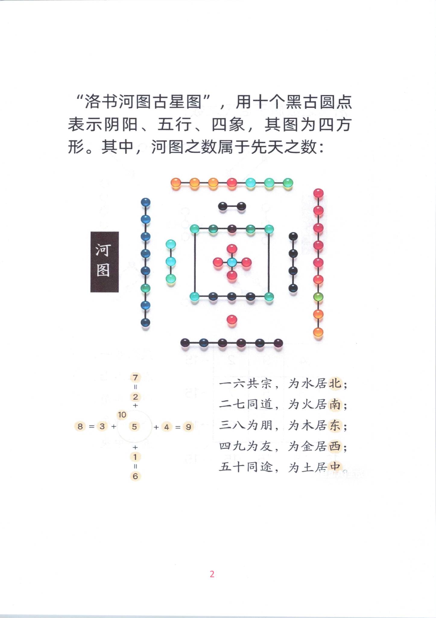 资源截图