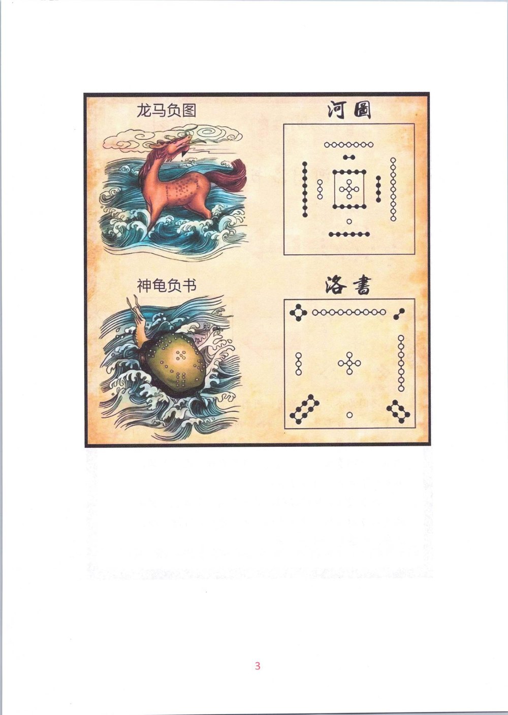 资源截图