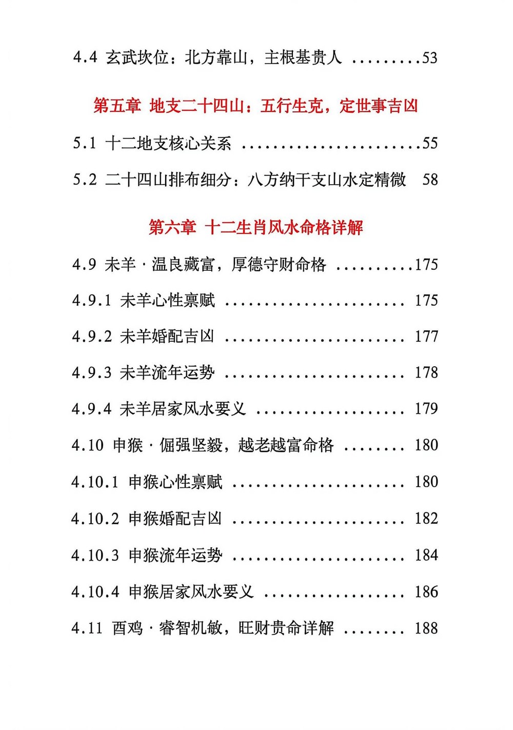 资源截图