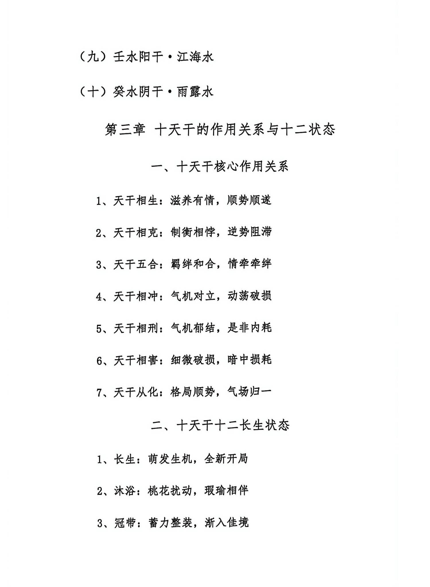 资源截图