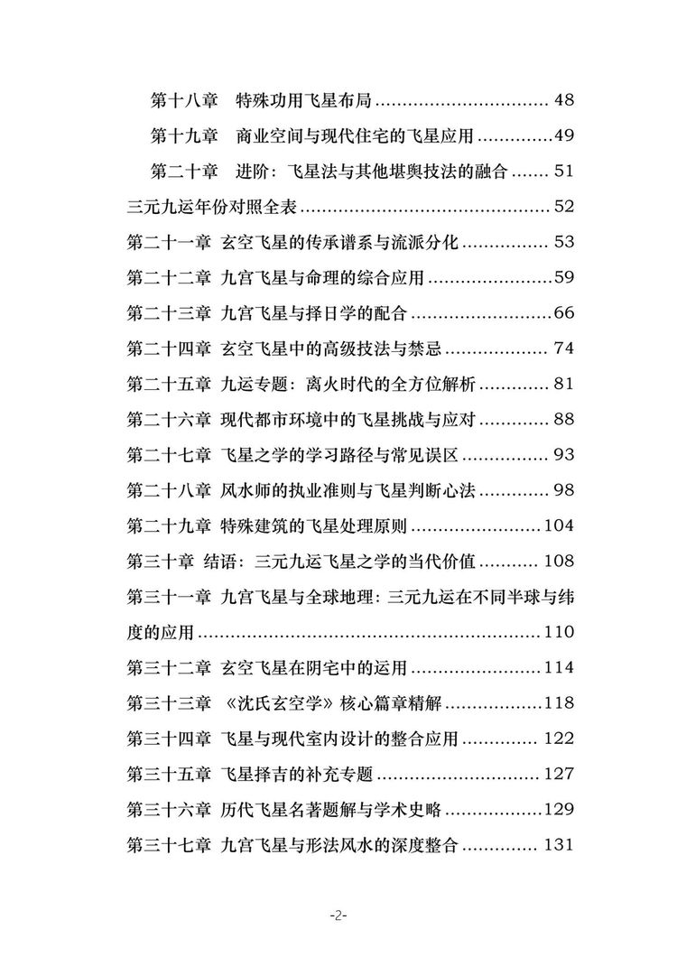 资源截图