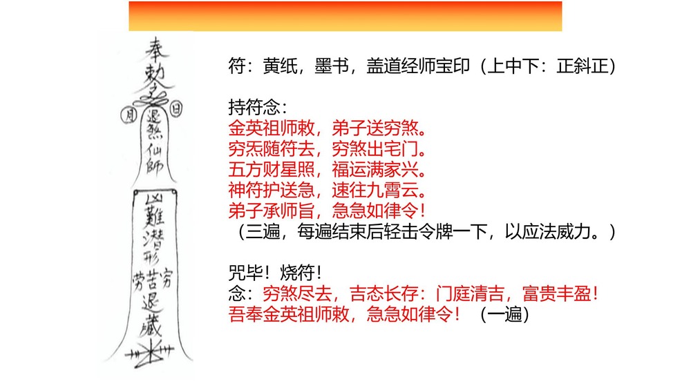 资源截图