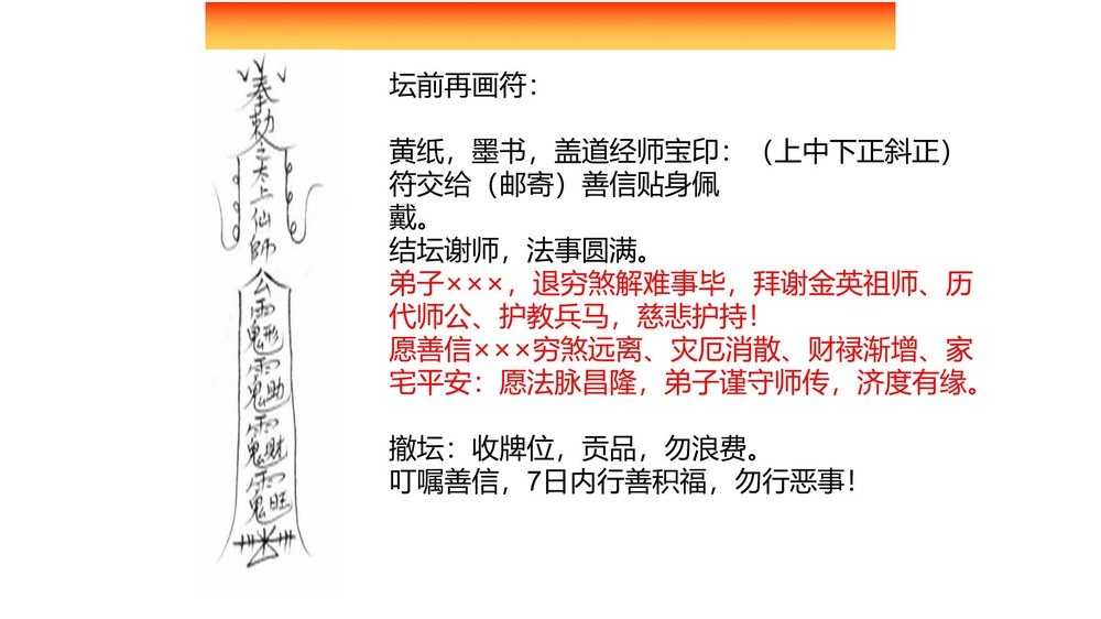 资源截图