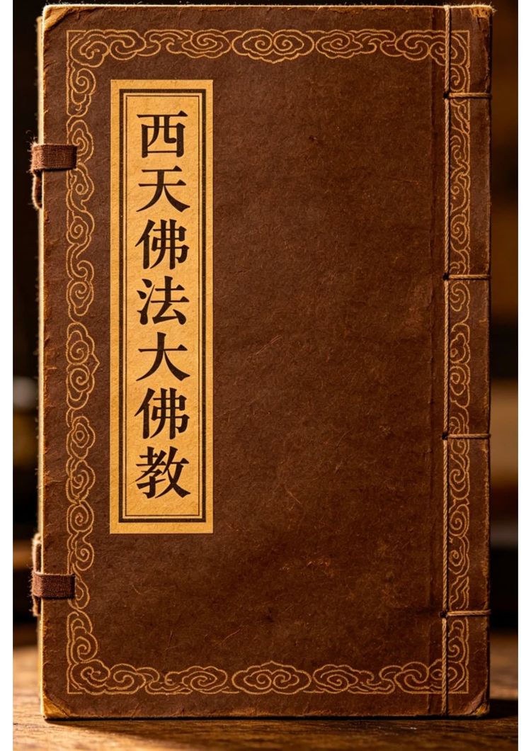 资源截图