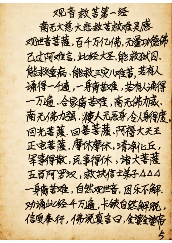 资源截图