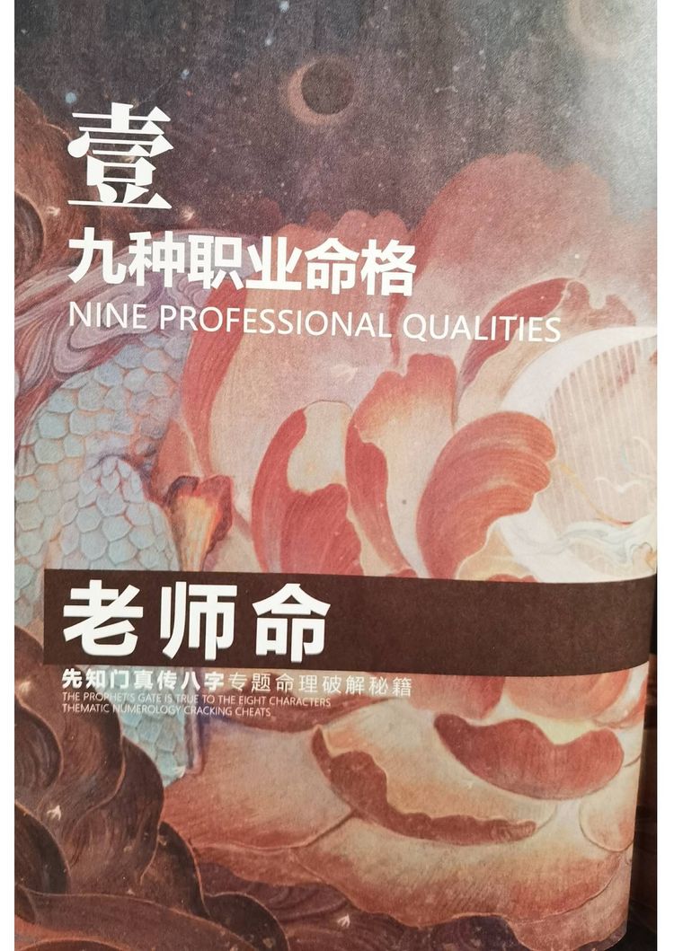 资源截图