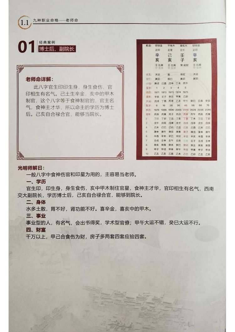 资源截图