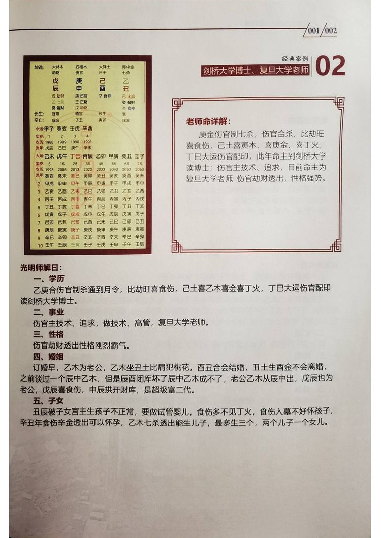 资源截图